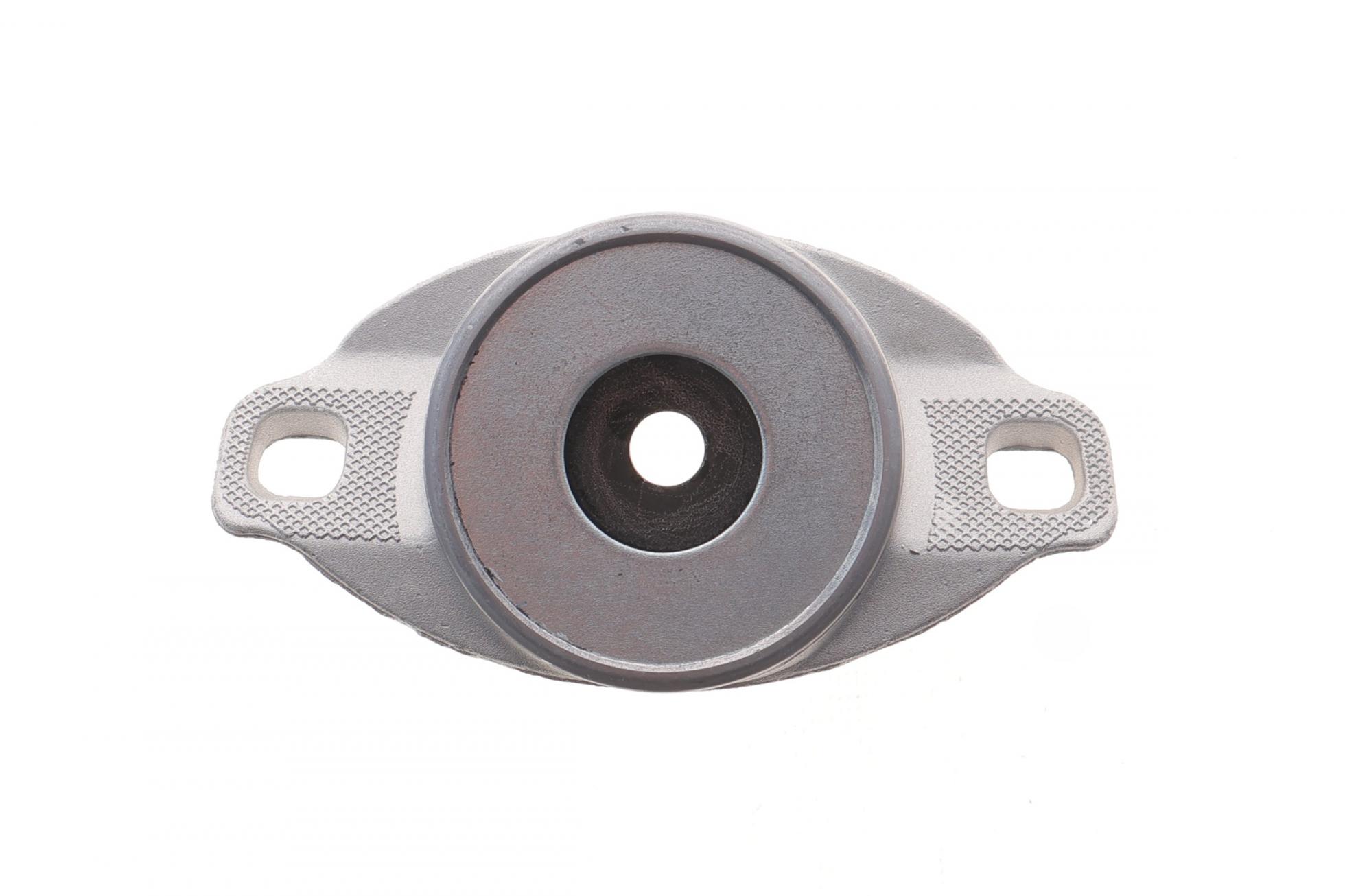 37971 FEBI BILSTEIN